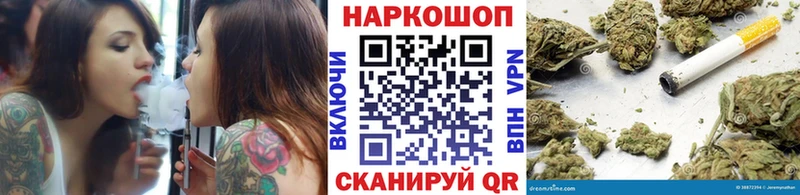 Названия наркотиков Кушва Альфа ПВП  Псилоцибиновые грибы  Гашиш  Меф 
