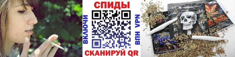 БУТИРАТ BDO 33%  Кушва 