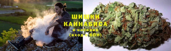 a pvp Беломорск