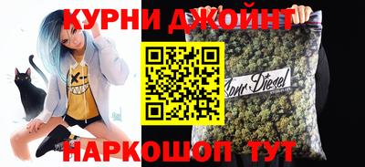 синтетический гашиш Дубна